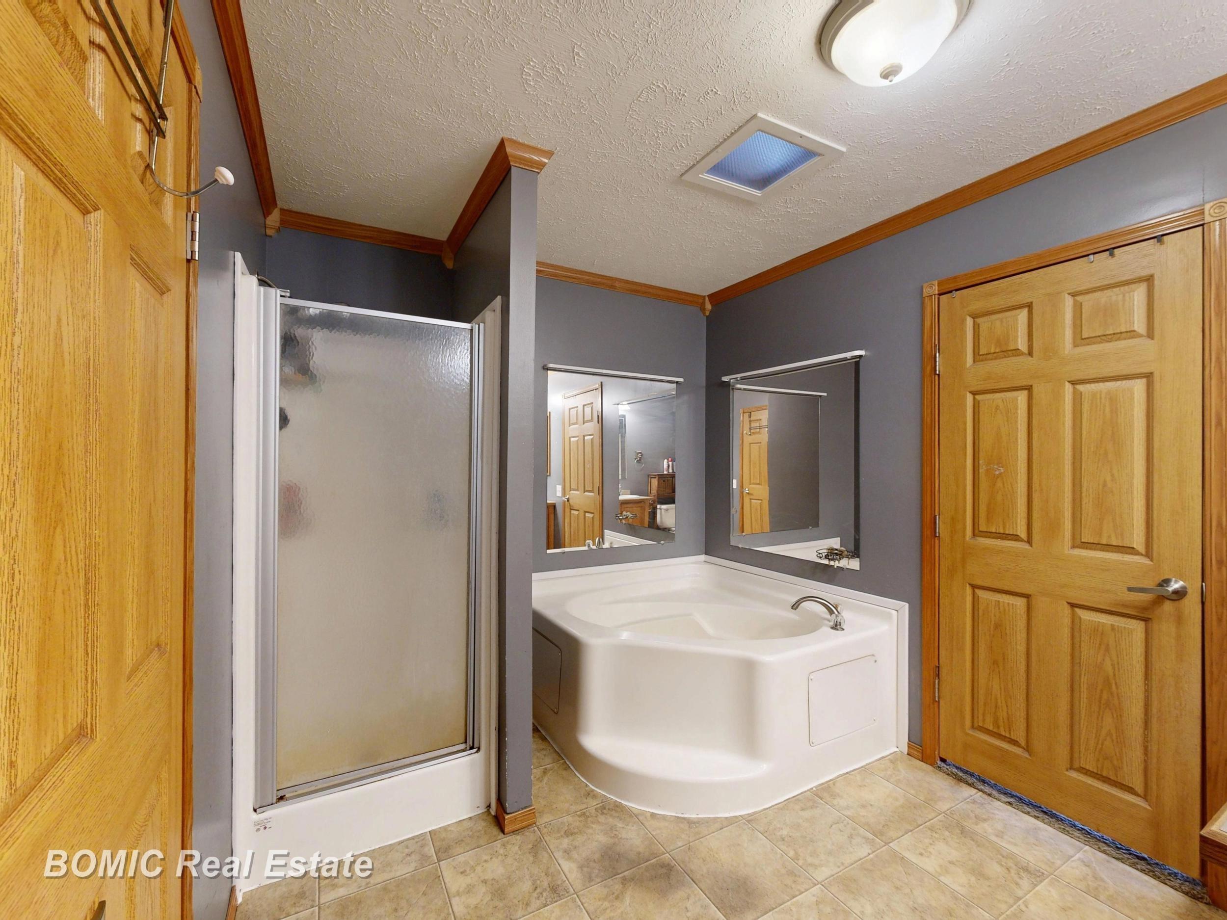 3865 Mushroom Road Caro, MI 48723 - Photo 25 of 44