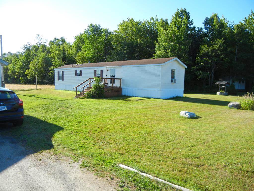 176 Plank Road Ellenburg Depot, NY 12935 - Photo 16 of 16 Gallery Image 16