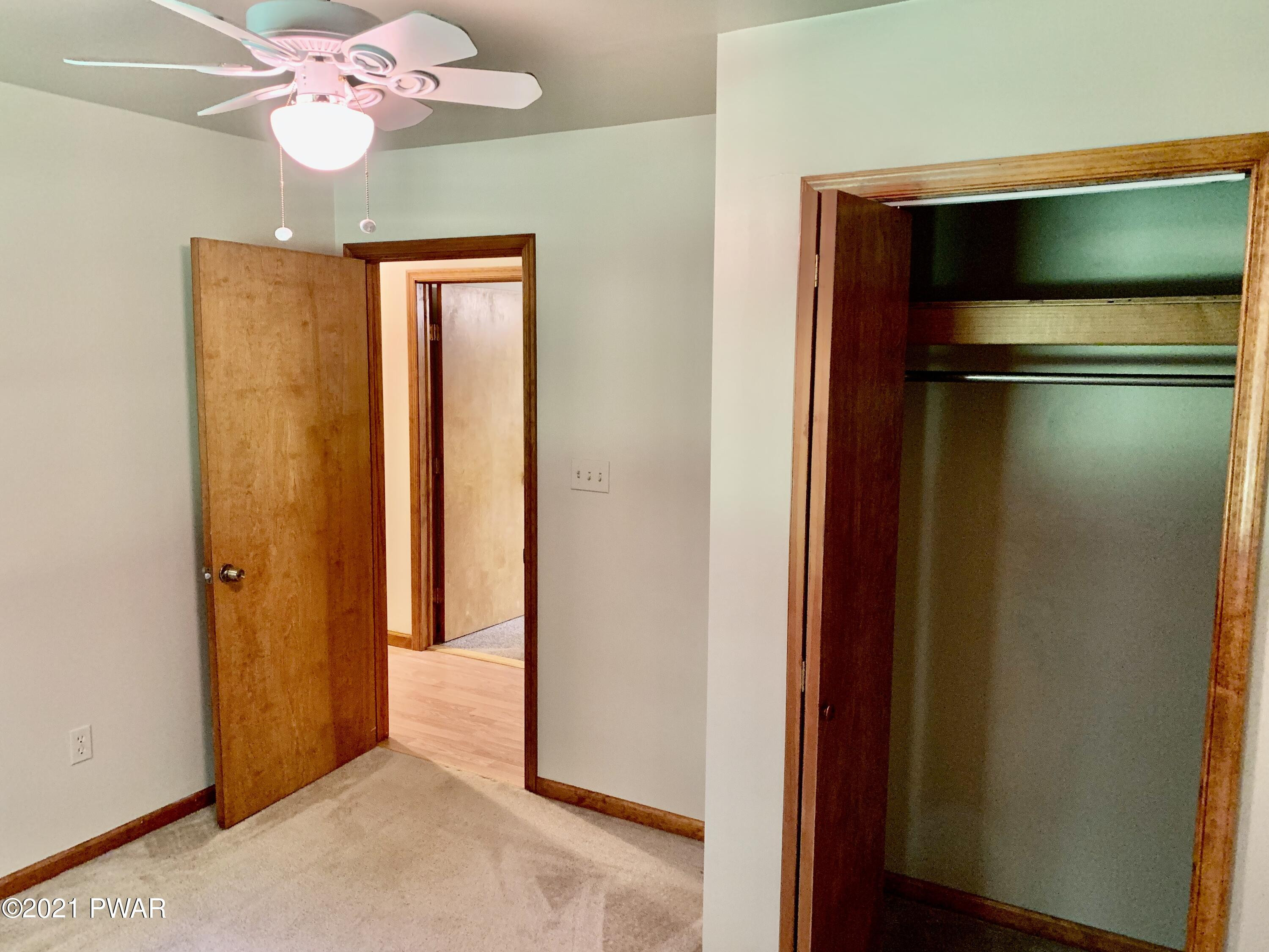 274 Murphy Hill Road Pleasant Mount, PA 18453 - Photo 21 of 32