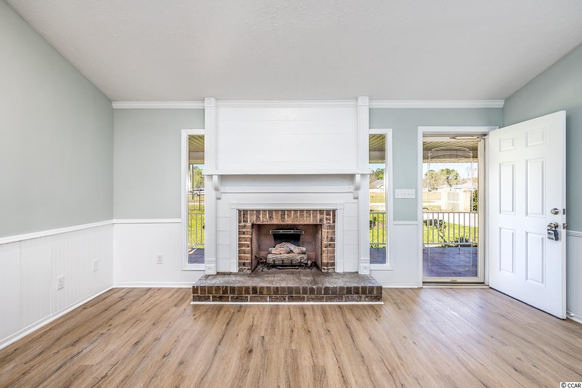 1506 Loop Circle Longs, SC 29568 - Photo 11 of 38