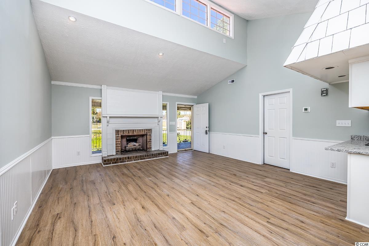 1506 Loop Circle Longs, SC 29568 - Photo 12 of 38