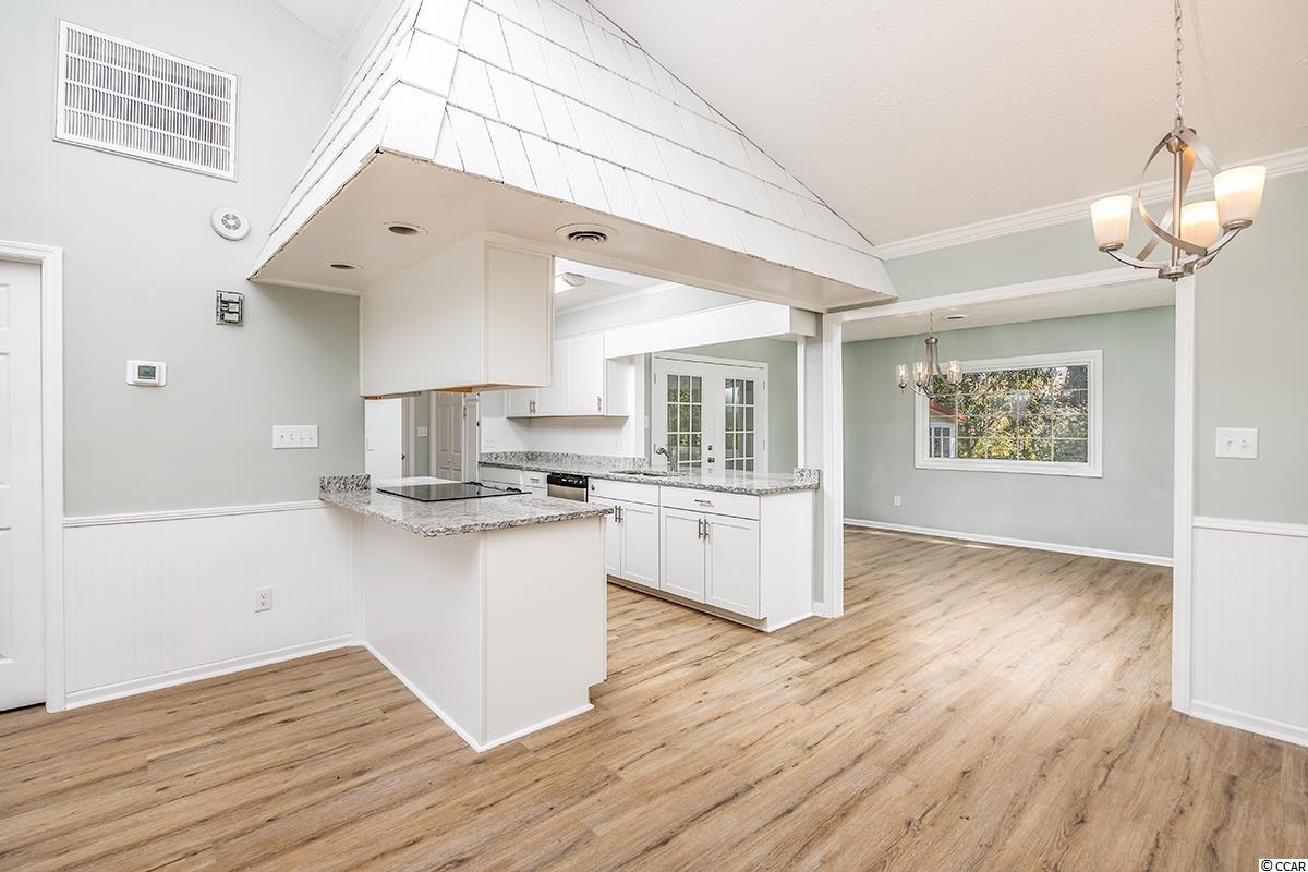 1506 Loop Circle Longs, SC 29568 - Photo 13 of 38