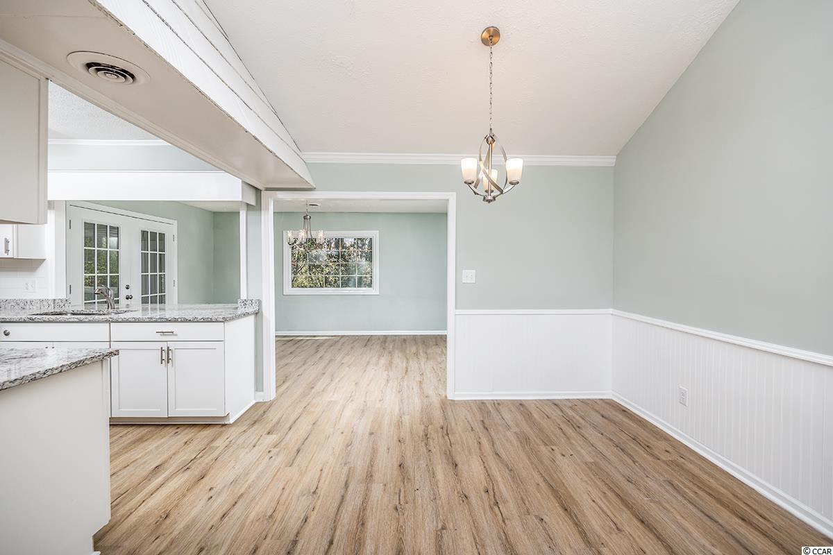 1506 Loop Circle Longs, SC 29568 - Photo 14 of 38