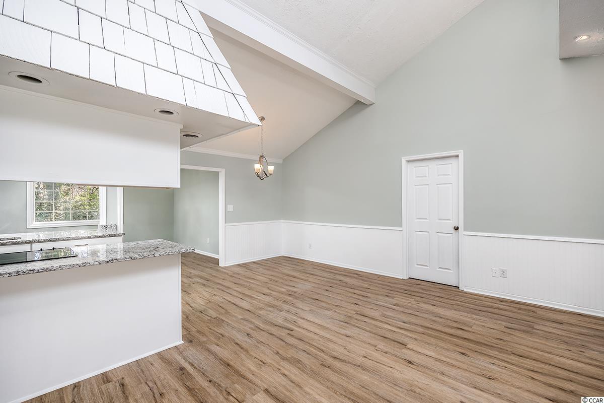 1506 Loop Circle Longs, SC 29568 - Photo 15 of 38