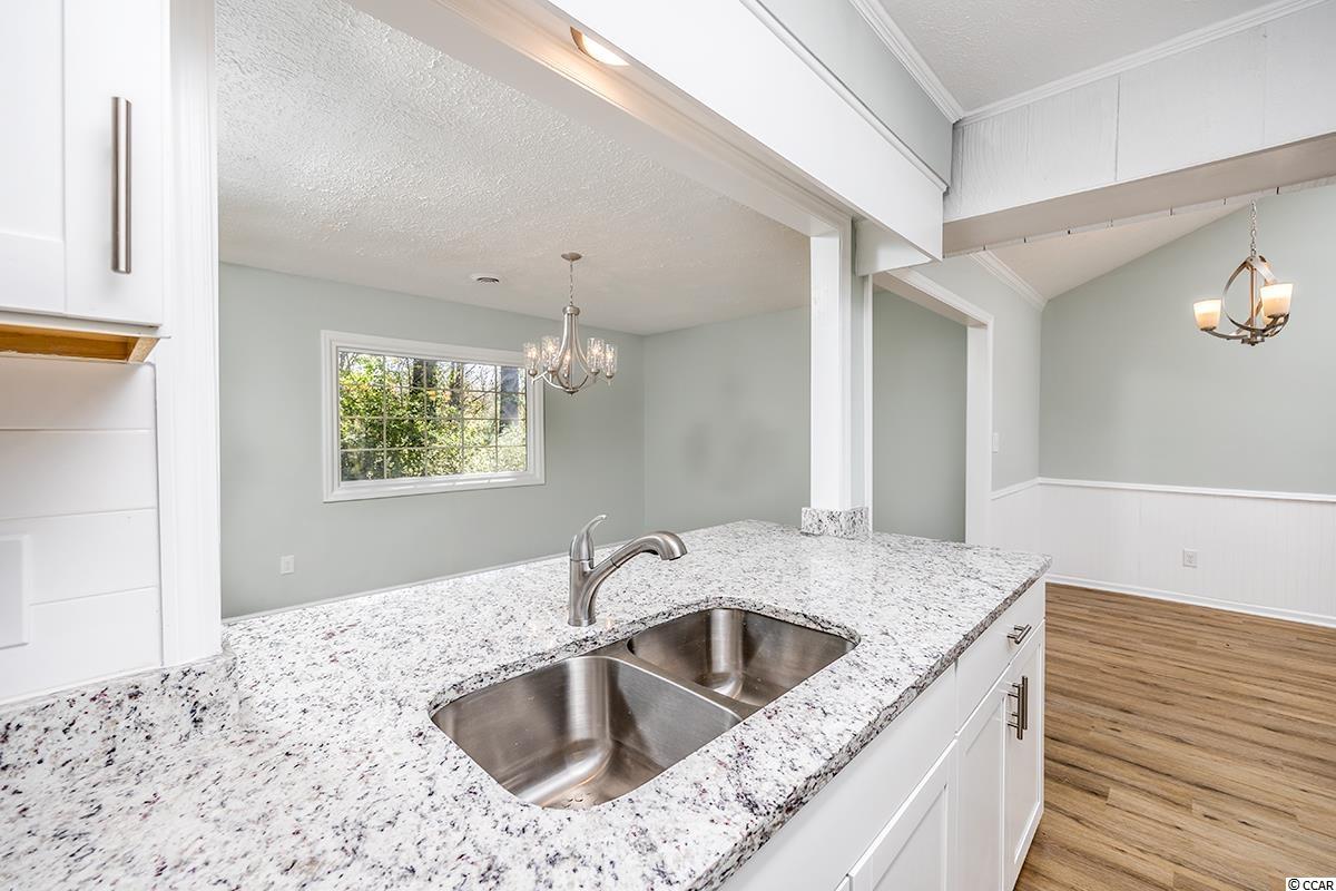 1506 Loop Circle Longs, SC 29568 - Photo 16 of 38