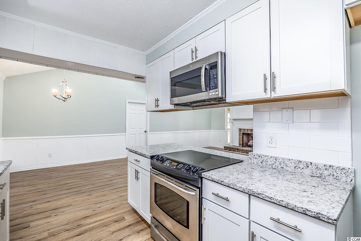 1506 Loop Circle Longs, SC 29568 - Photo 17 of 38