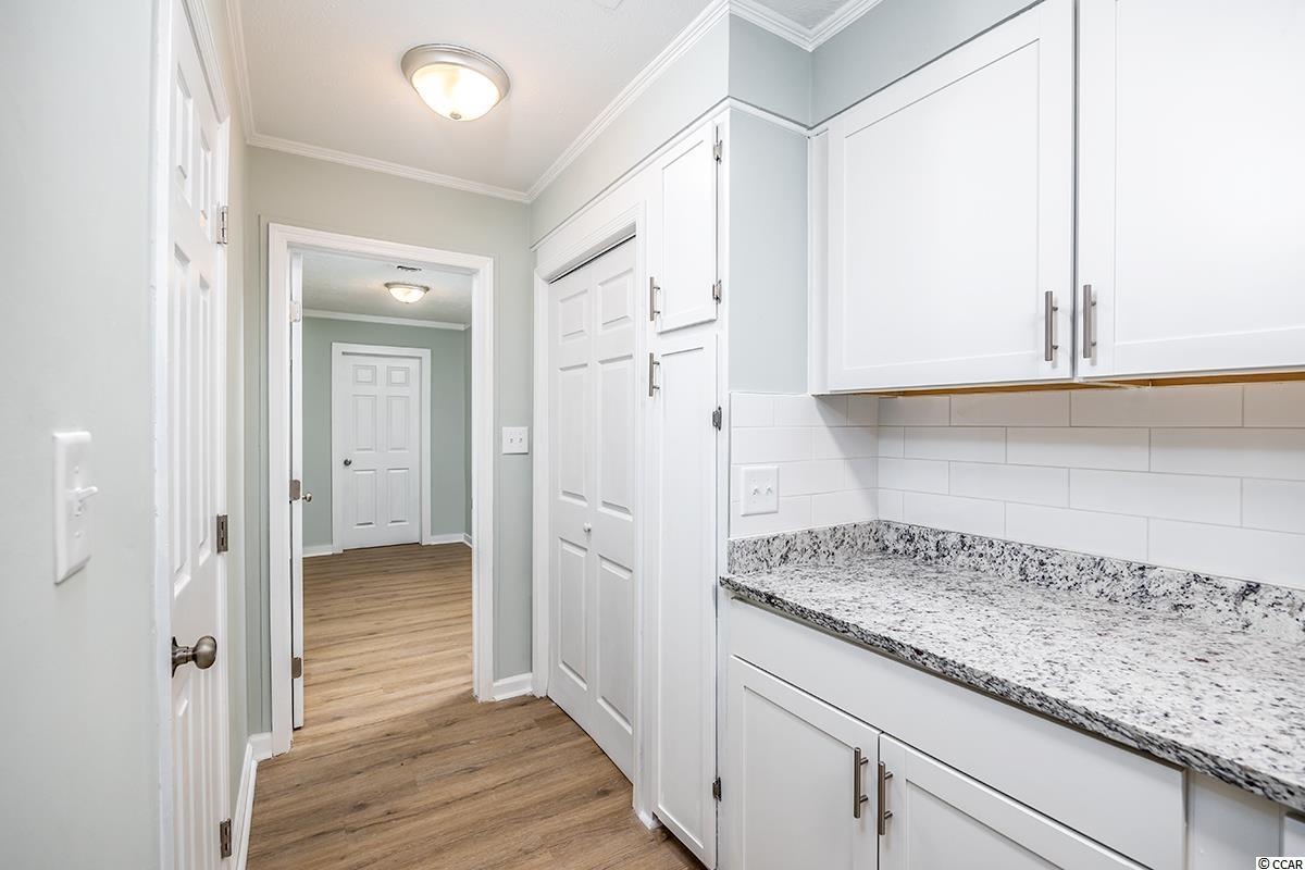 1506 Loop Circle Longs, SC 29568 - Photo 18 of 38