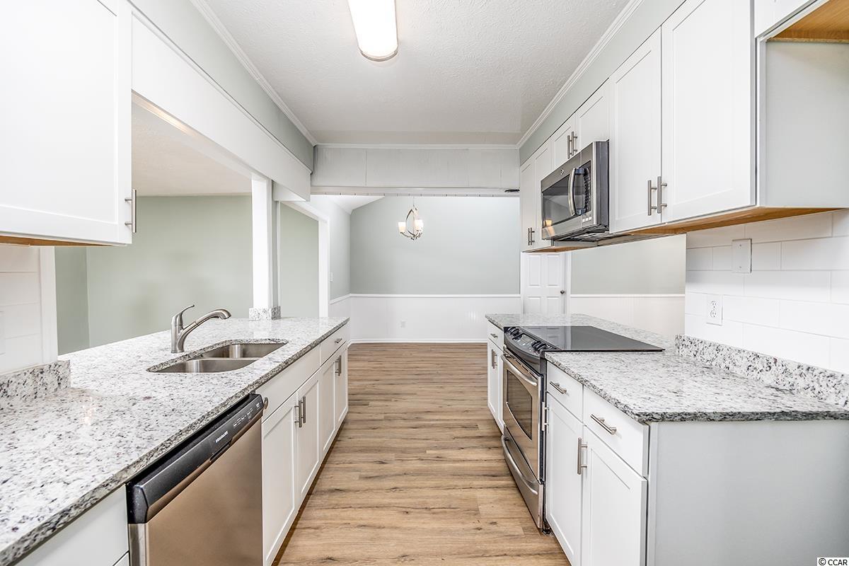 1506 Loop Circle Longs, SC 29568 - Photo 19 of 38