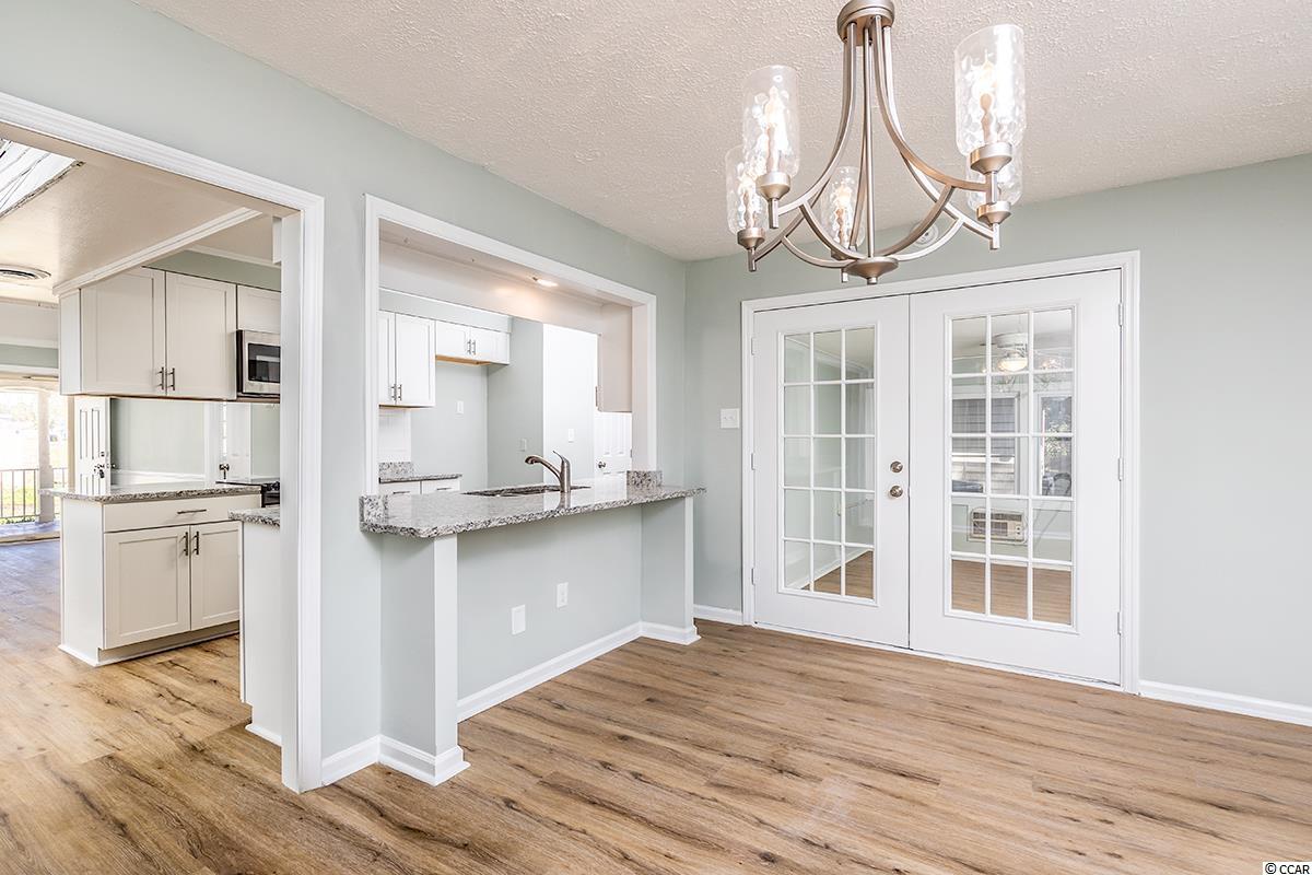 1506 Loop Circle Longs, SC 29568 - Photo 20 of 38