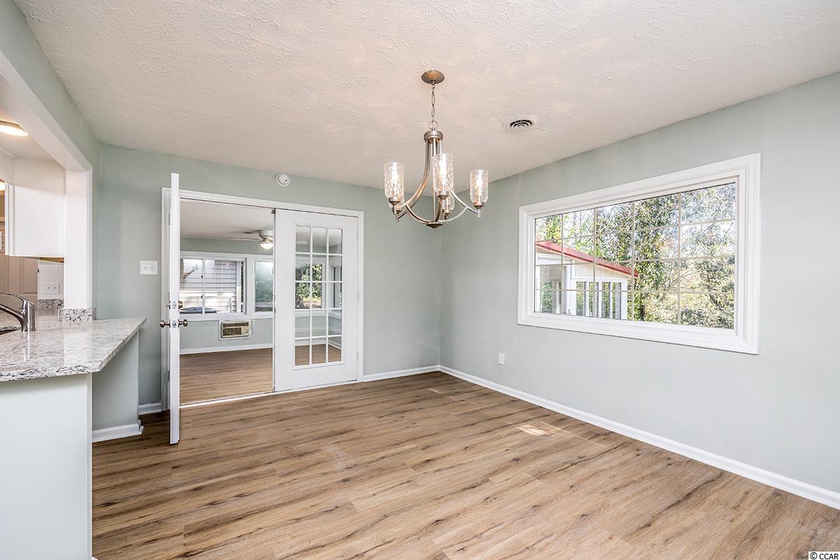 1506 Loop Circle Longs, SC 29568 - Photo 21 of 38
