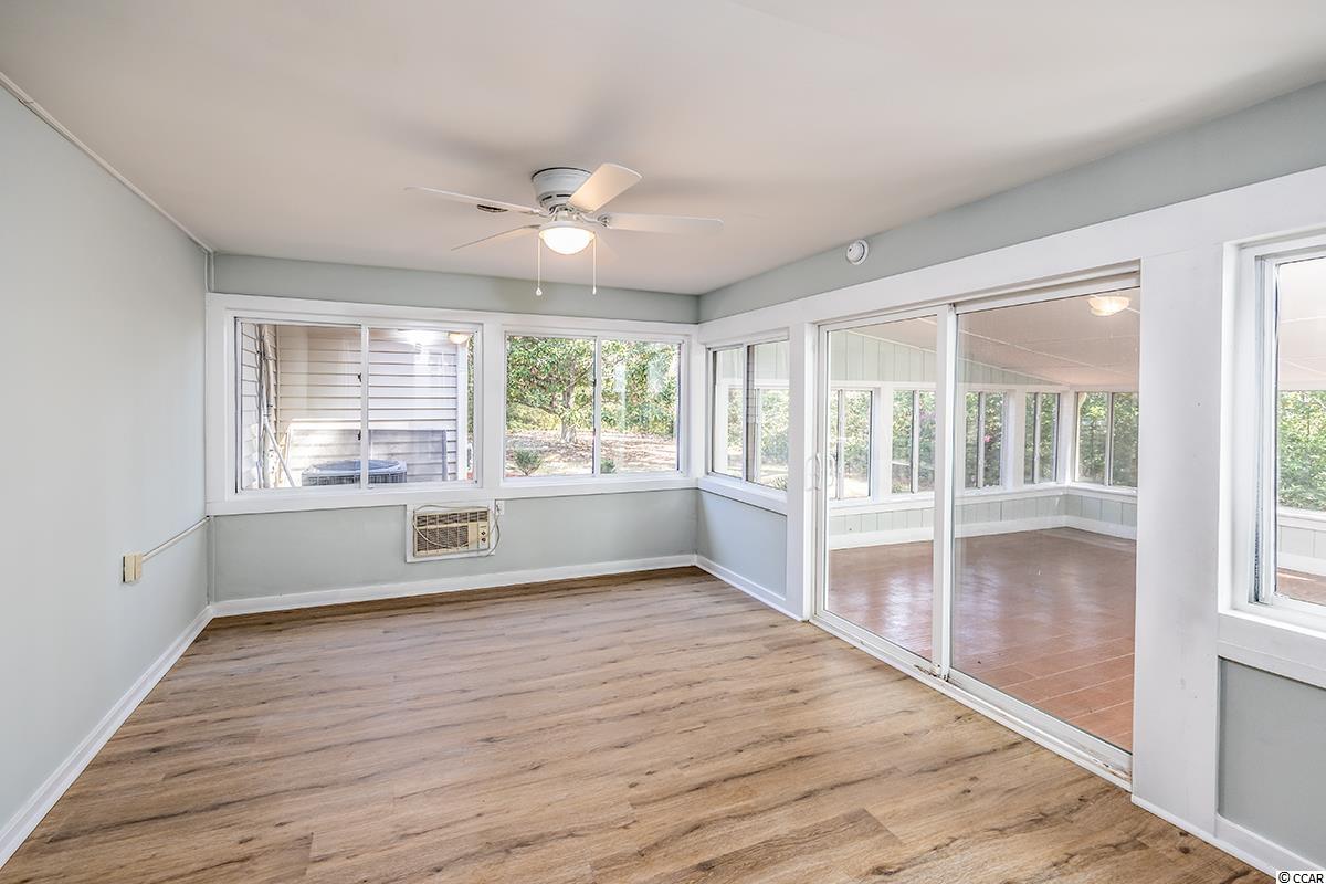 1506 Loop Circle Longs, SC 29568 - Photo 22 of 38