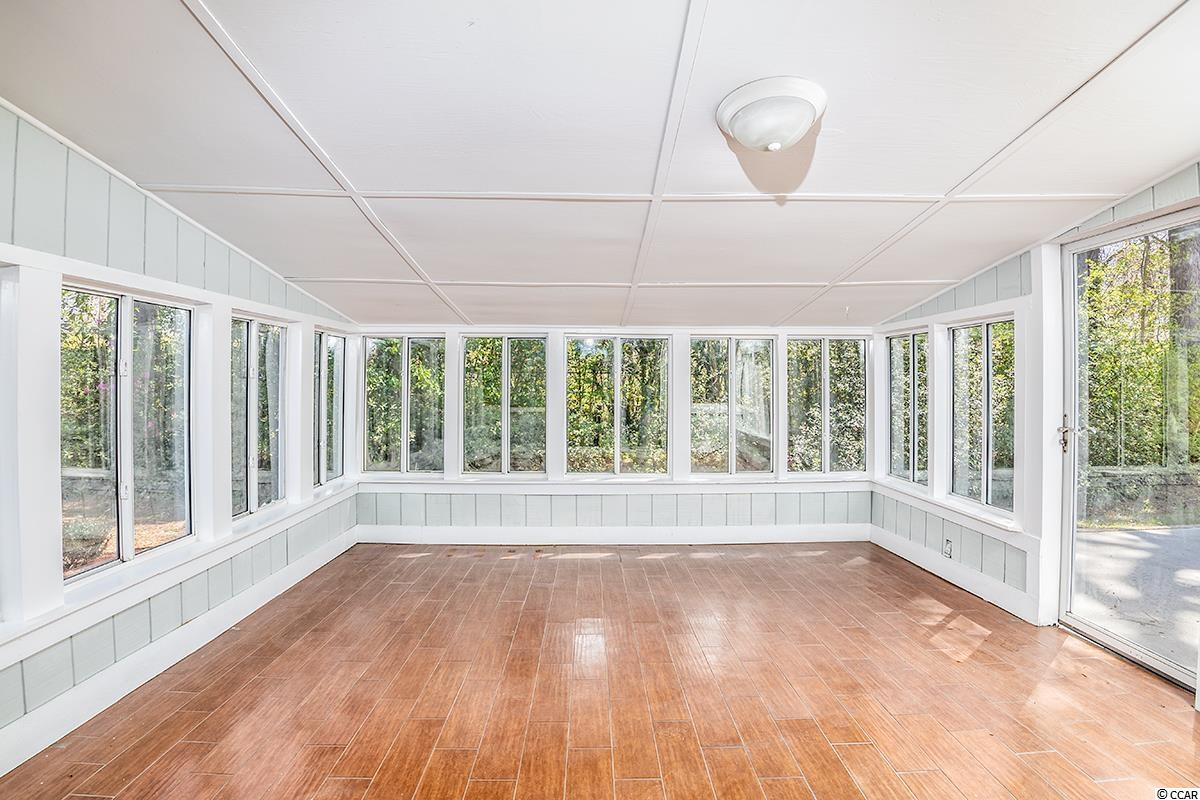 1506 Loop Circle Longs, SC 29568 - Photo 23 of 38