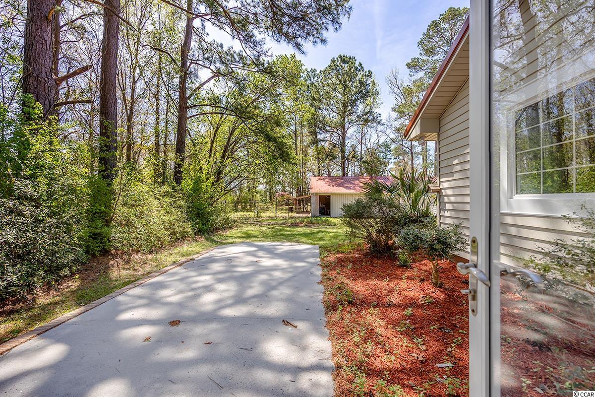 1506 Loop Circle Longs, SC 29568 - Photo 24 of 38