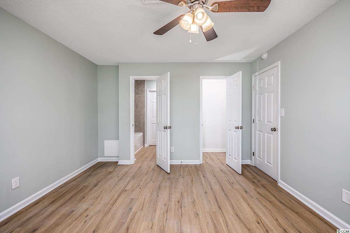 1506 Loop Circle Longs, SC 29568 - Photo 26 of 38