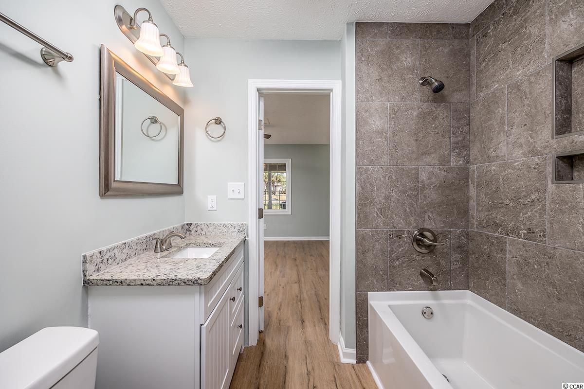 1506 Loop Circle Longs, SC 29568 - Photo 27 of 38