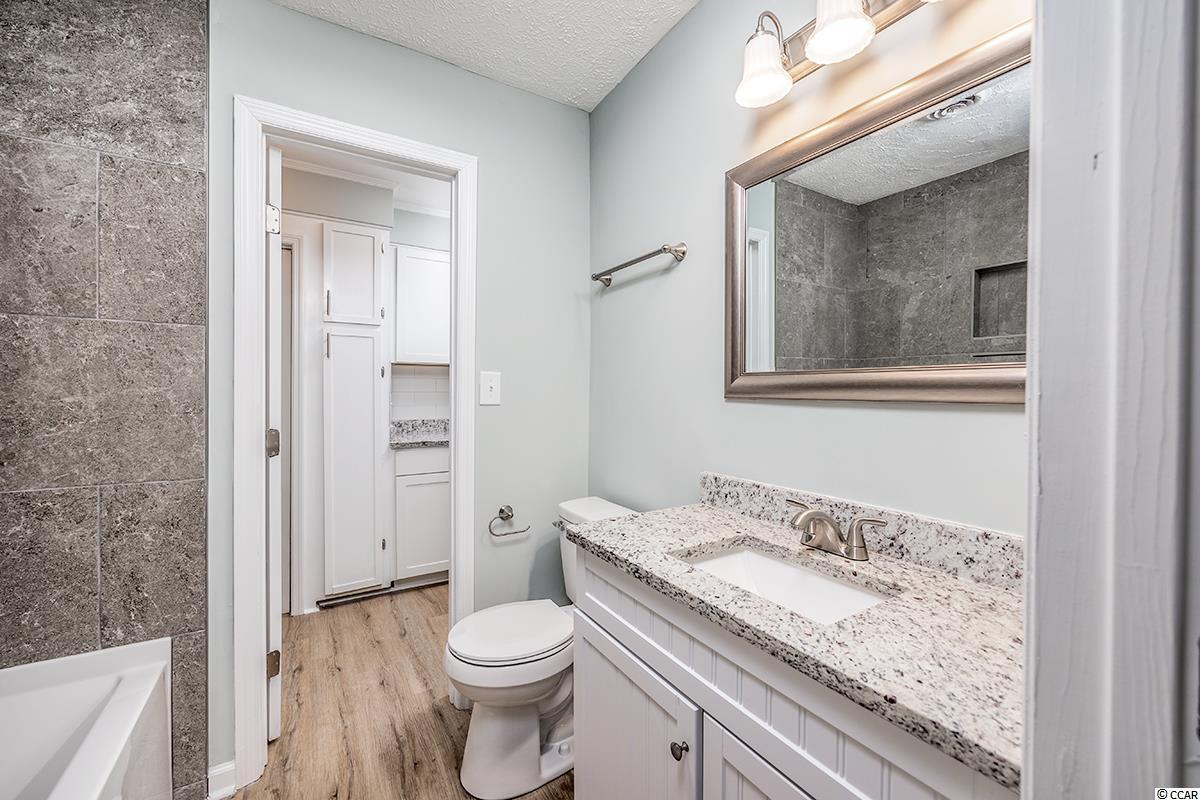 1506 Loop Circle Longs, SC 29568 - Photo 28 of 38