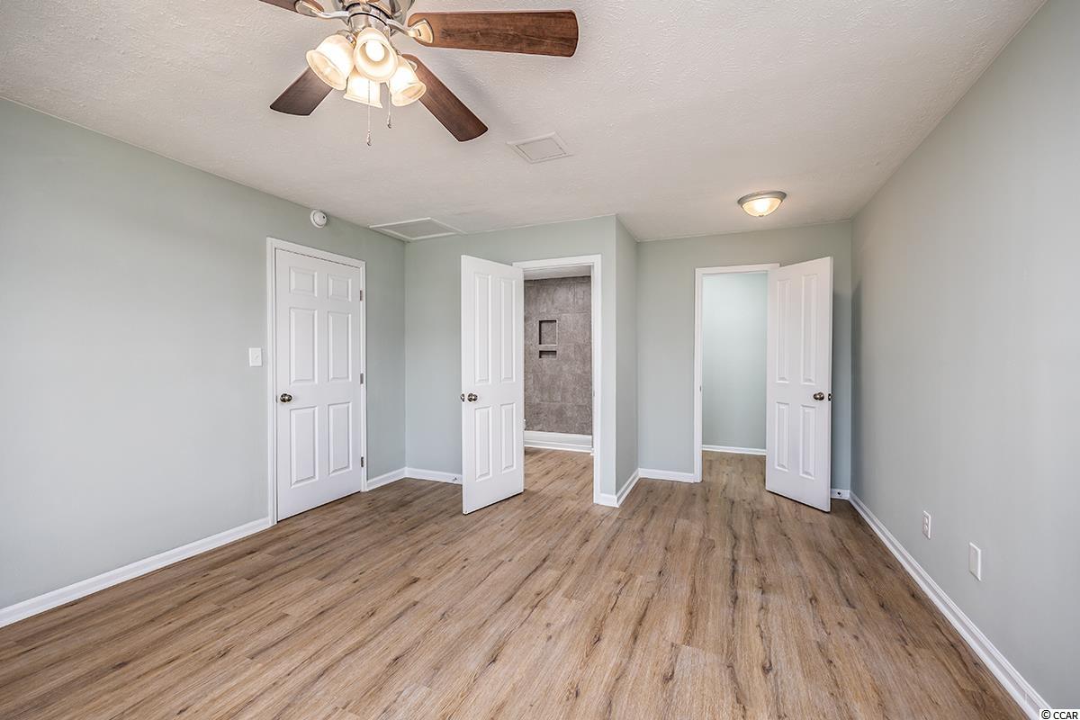 1506 Loop Circle Longs, SC 29568 - Photo 30 of 38