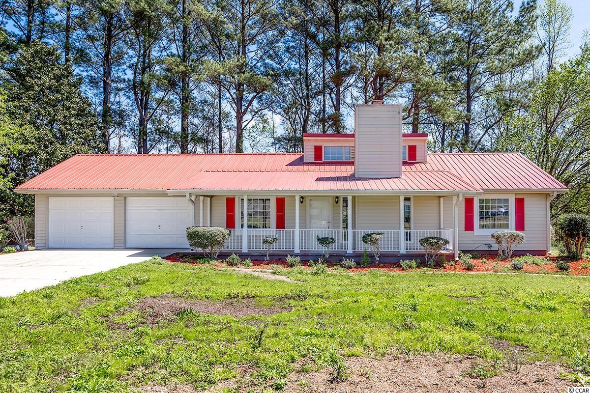 1506 Loop Circle Longs, SC 29568 - Photo 3 of 38