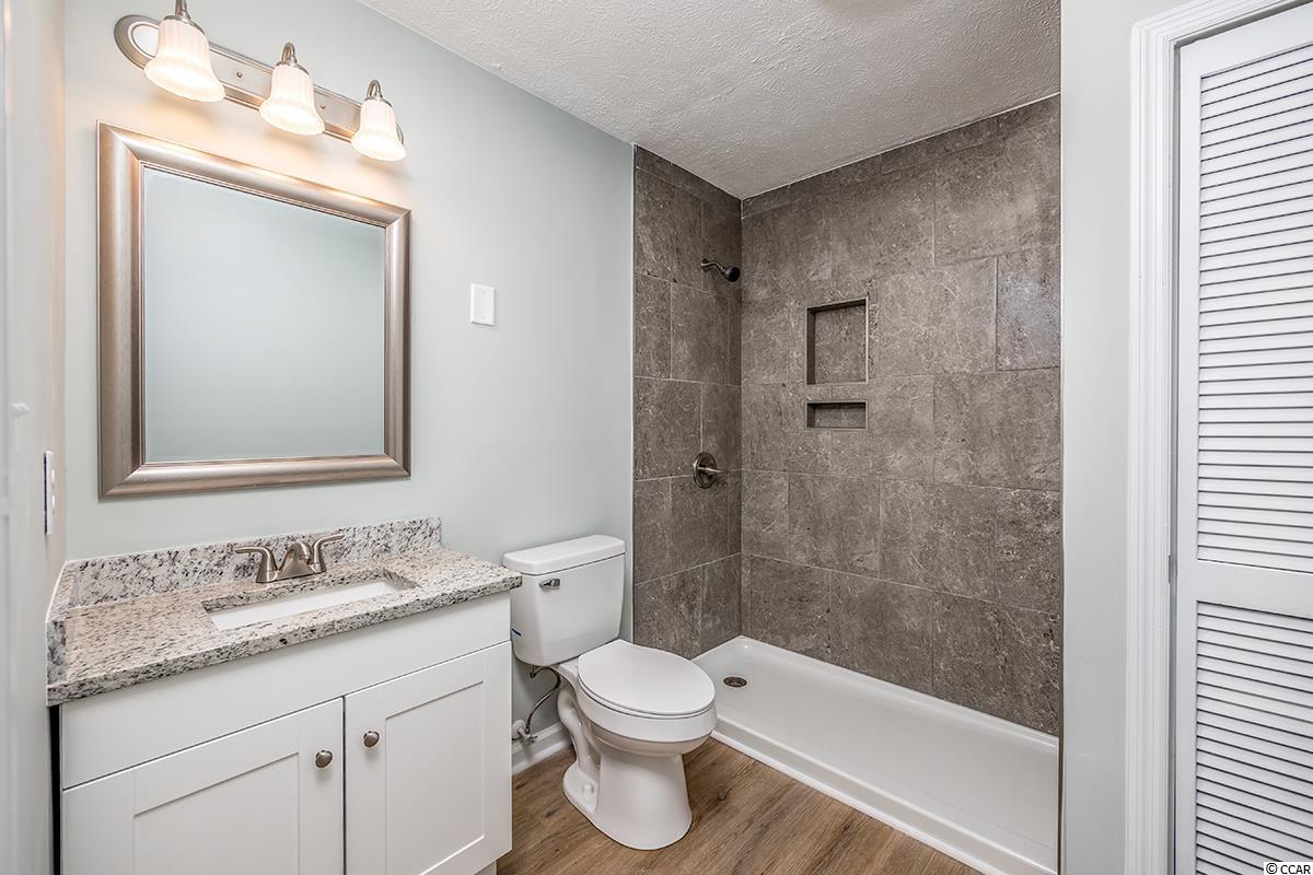 1506 Loop Circle Longs, SC 29568 - Photo 31 of 38