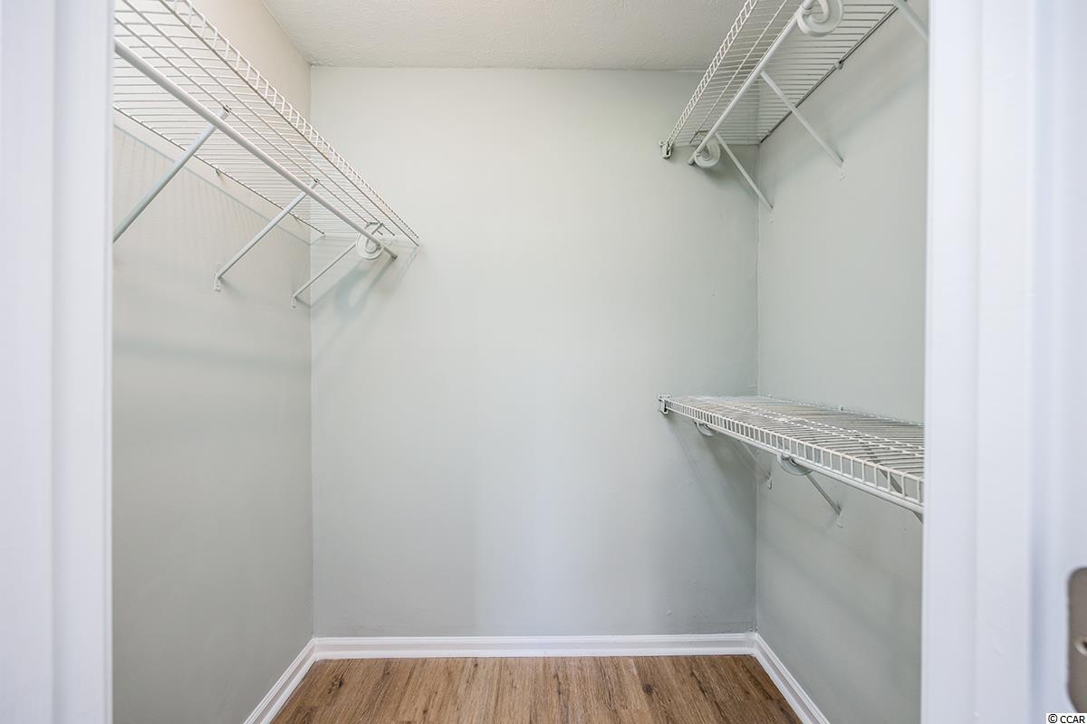 1506 Loop Circle Longs, SC 29568 - Photo 32 of 38