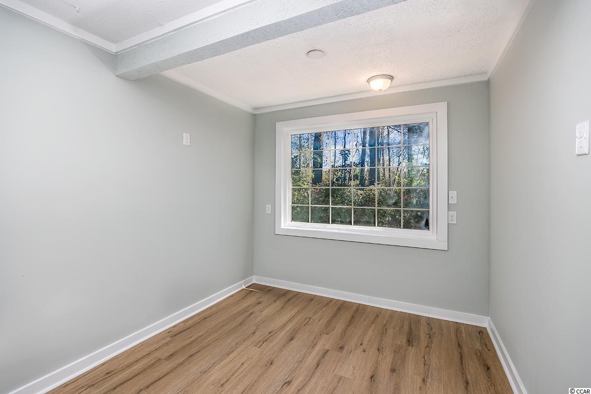 1506 Loop Circle Longs, SC 29568 - Photo 33 of 38