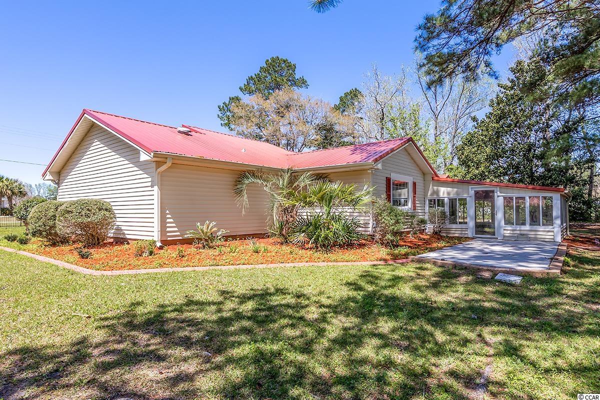 1506 Loop Circle Longs, SC 29568 - Photo 34 of 38