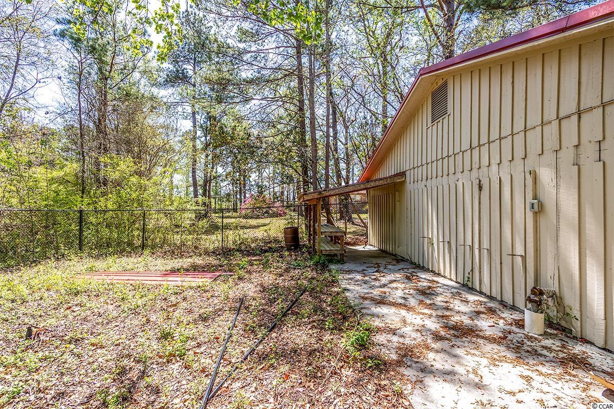 1506 Loop Circle Longs, SC 29568 - Photo 35 of 38