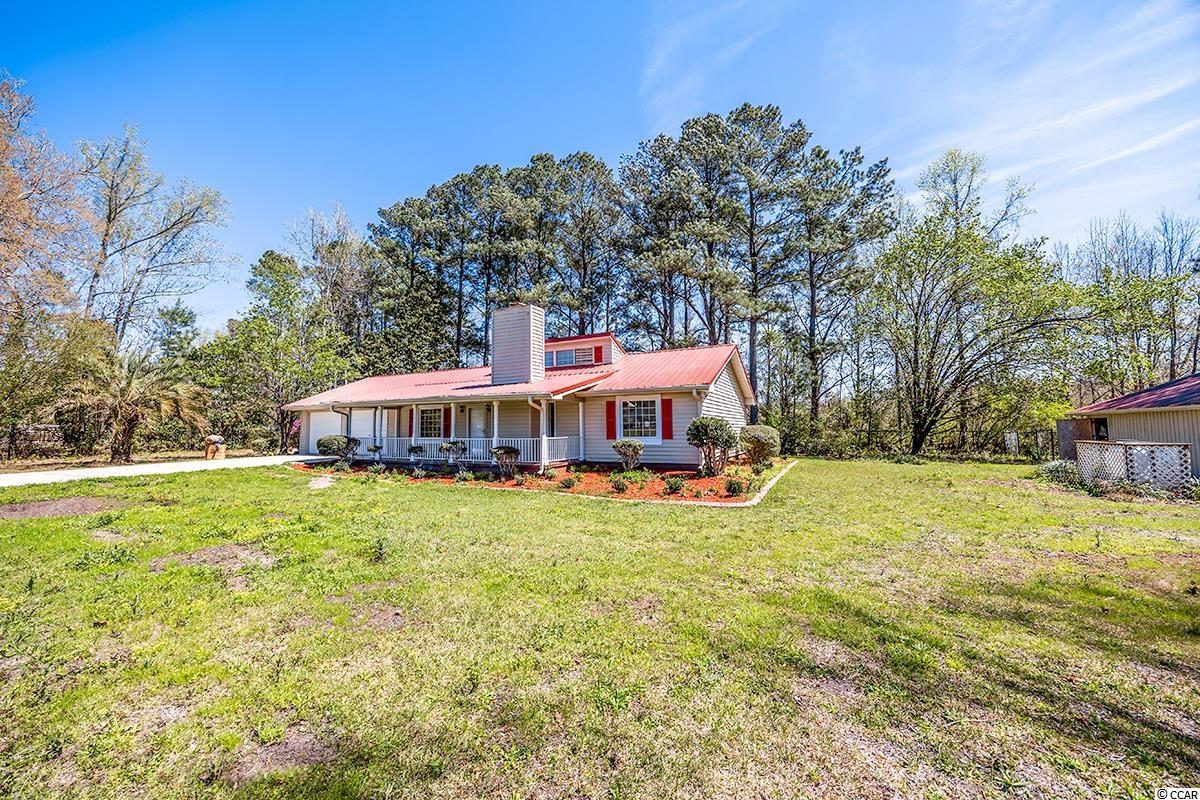 1506 Loop Circle Longs, SC 29568 - Photo 36 of 38