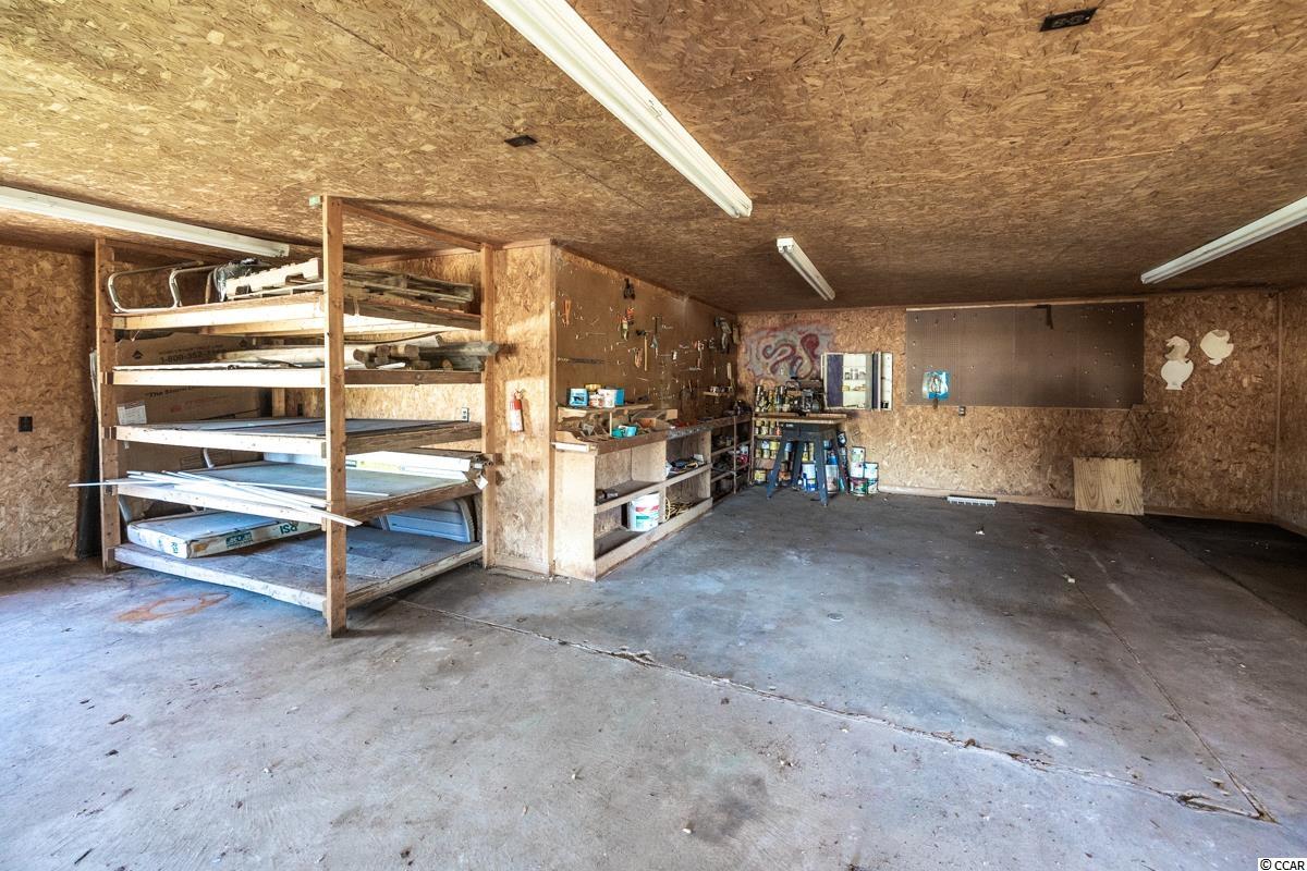 1506 Loop Circle Longs, SC 29568 - Photo 38 of 38