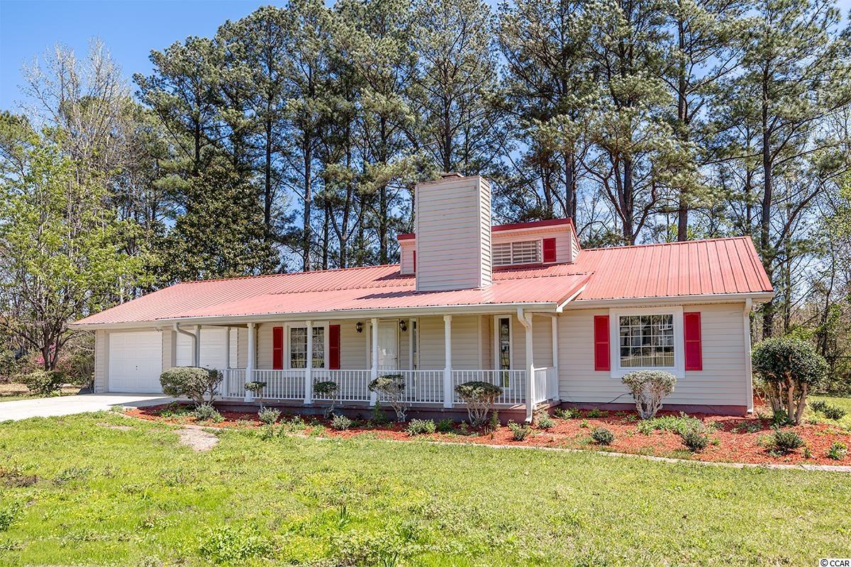 1506 Loop Circle Longs, SC 29568 - Photo 4 of 38