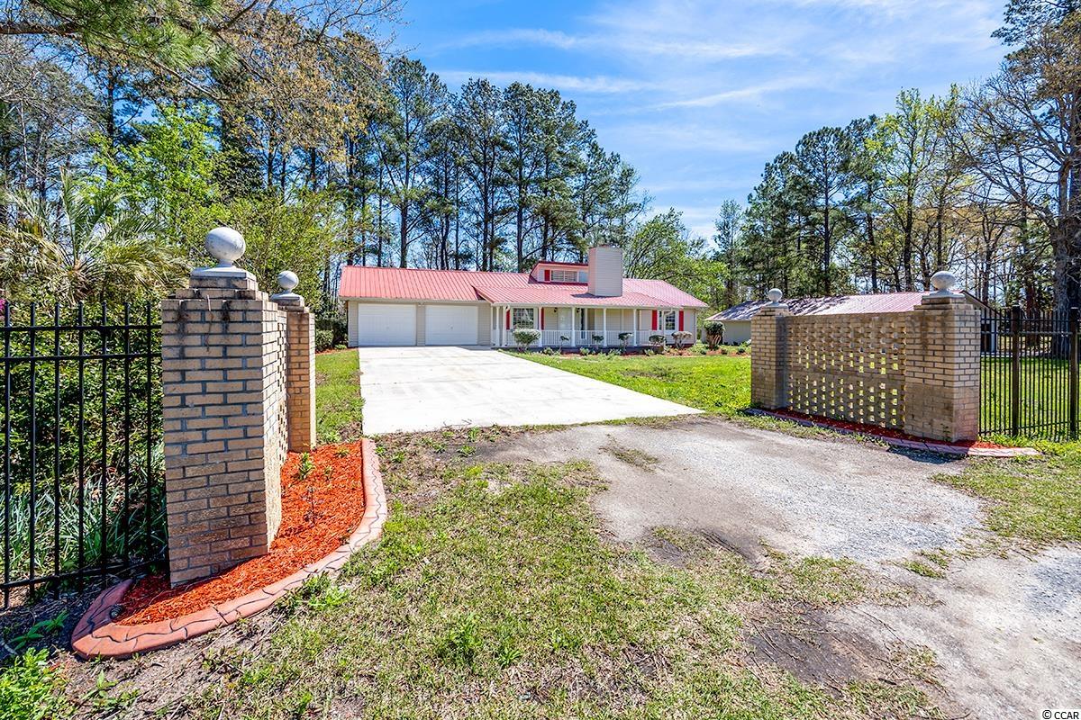 1506 Loop Circle Longs, SC 29568 - Photo 5 of 38