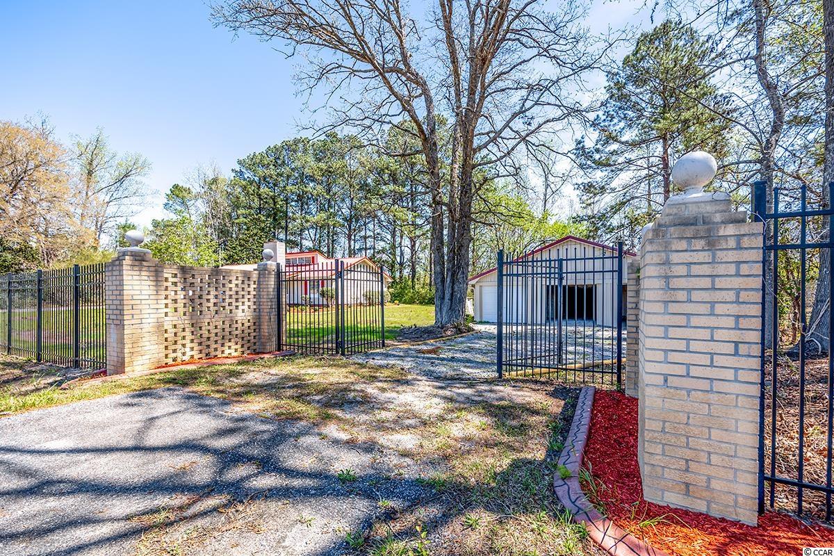 1506 Loop Circle Longs, SC 29568 - Photo 6 of 38