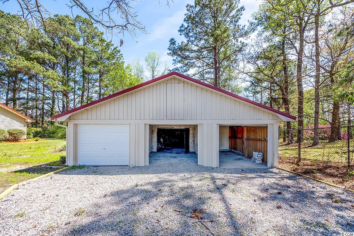 1506 Loop Circle Longs, SC 29568 - Photo 7 of 38