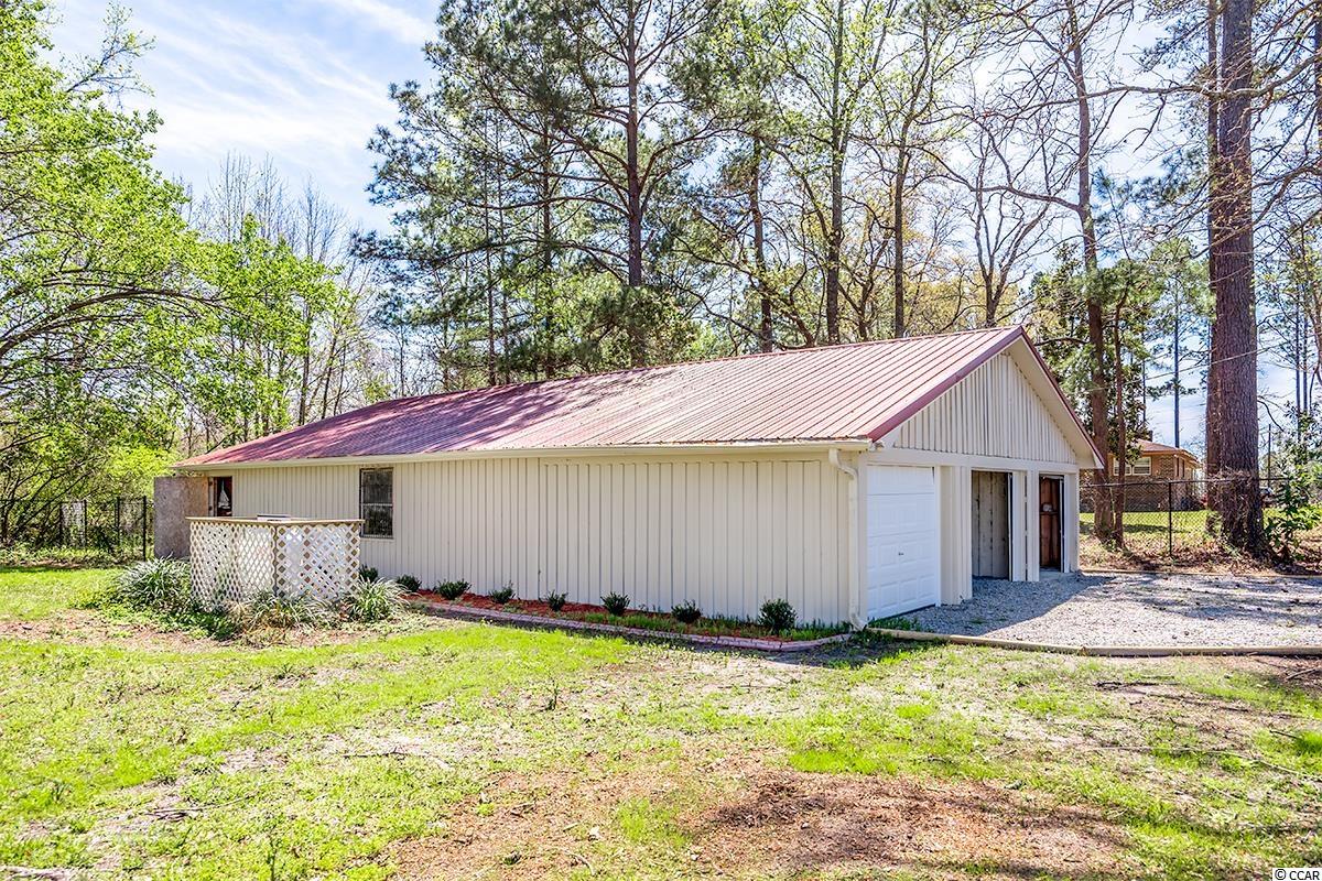 1506 Loop Circle Longs, SC 29568 - Photo 8 of 38