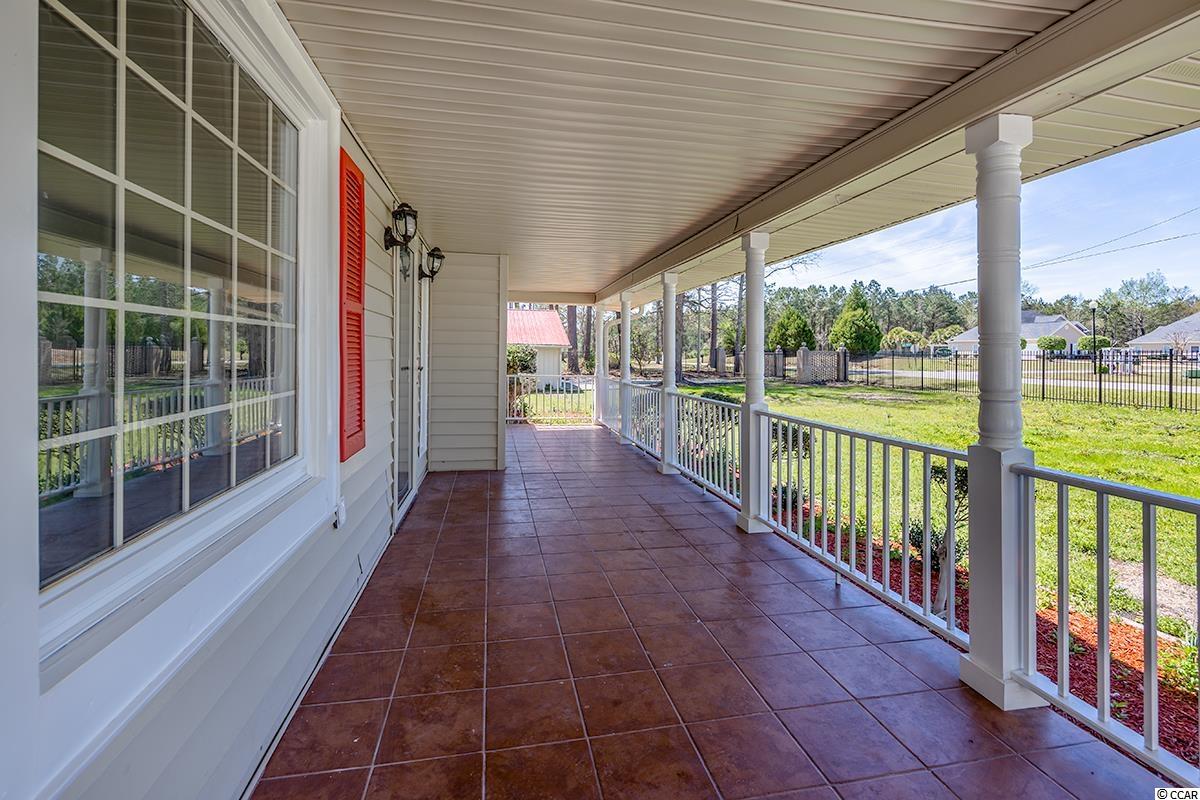 1506 Loop Circle Longs, SC 29568 - Photo 9 of 38