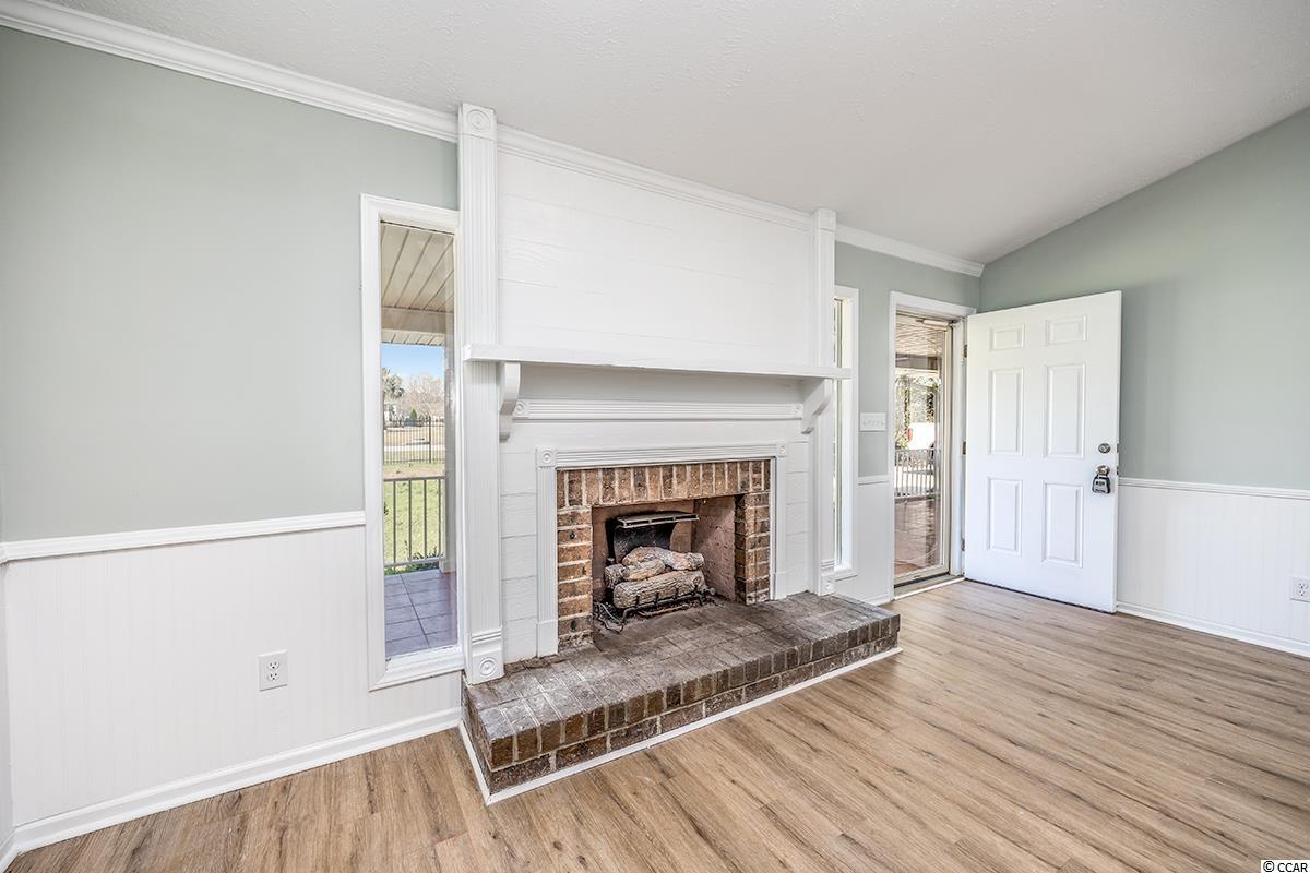 1506 Loop Circle Longs, SC 29568 - Photo 10 of 38