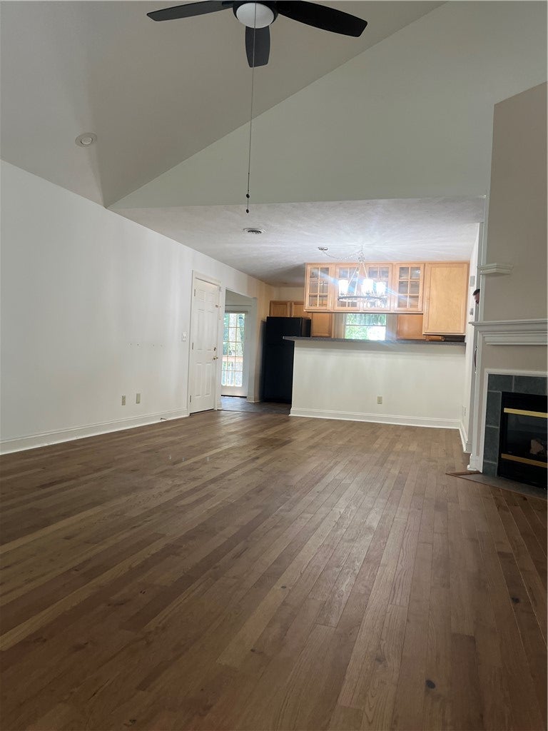 505 Ridgeview Court Springfield, OH 45504 - Photo 20 of 21 Gallery Image 20