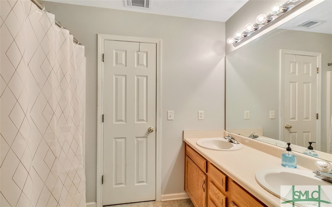 231 Acorn Street Rincon, GA 31326 - Photo 16 of 26