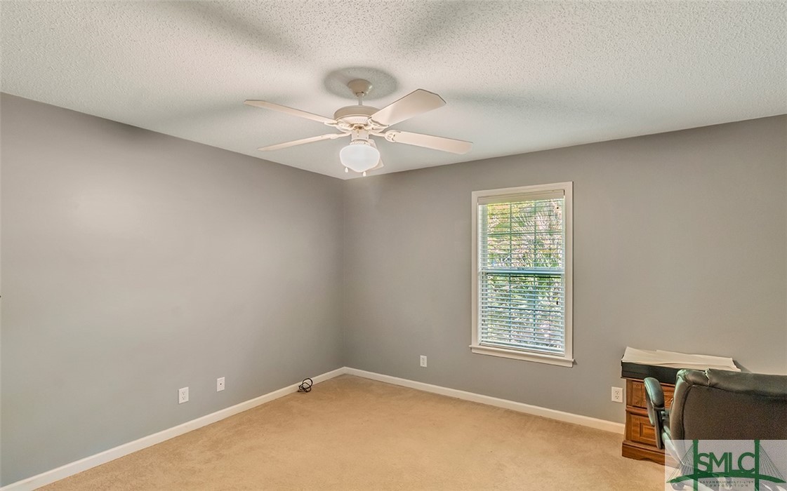 231 Acorn Street Rincon, GA 31326 - Photo 17 of 26
