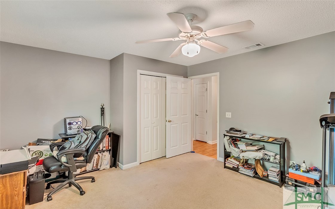 231 Acorn Street Rincon, GA 31326 - Photo 18 of 26