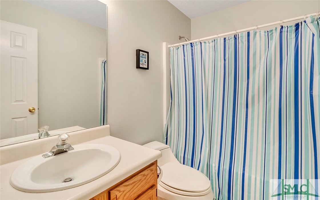 231 Acorn Street Rincon, GA 31326 - Photo 19 of 26