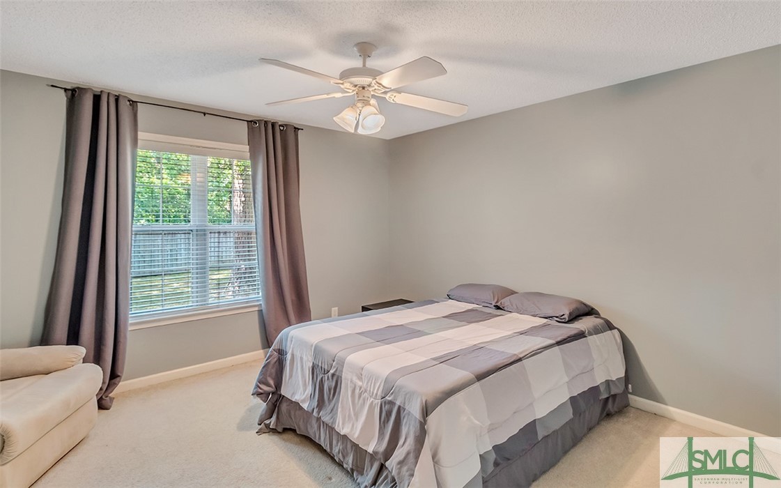 231 Acorn Street Rincon, GA 31326 - Photo 20 of 26