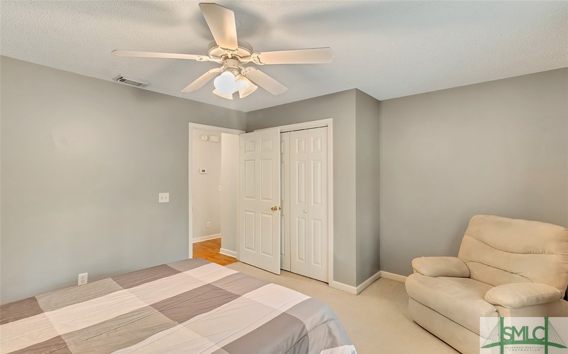 231 Acorn Street Rincon, GA 31326 - Photo 21 of 26