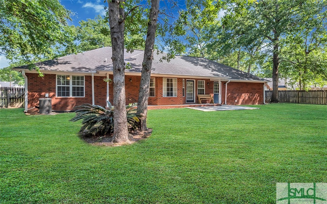 231 Acorn Street Rincon, GA 31326 - Photo 25 of 26