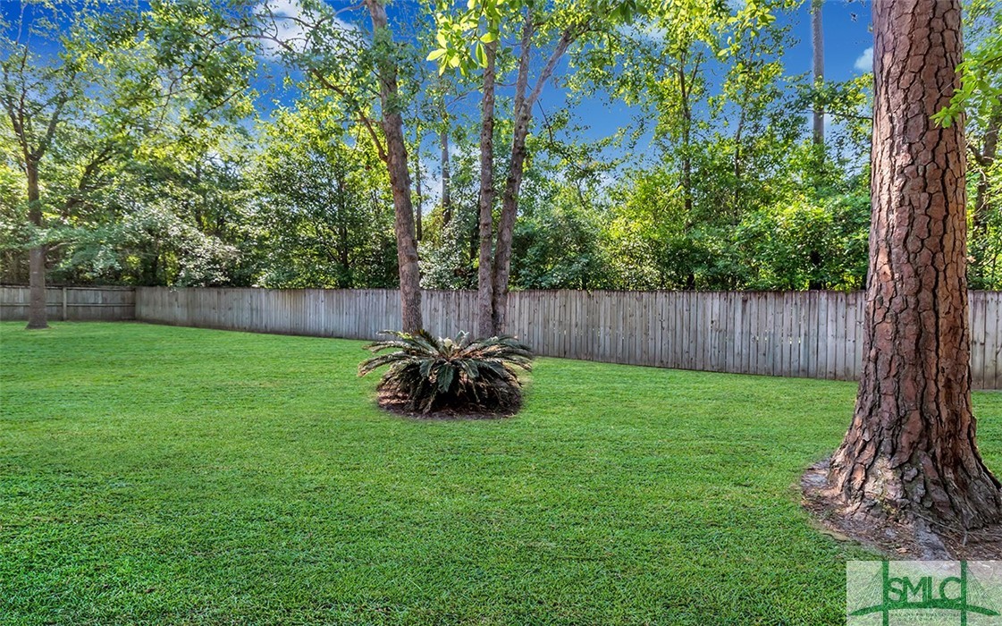 231 Acorn Street Rincon, GA 31326 - Photo 26 of 26