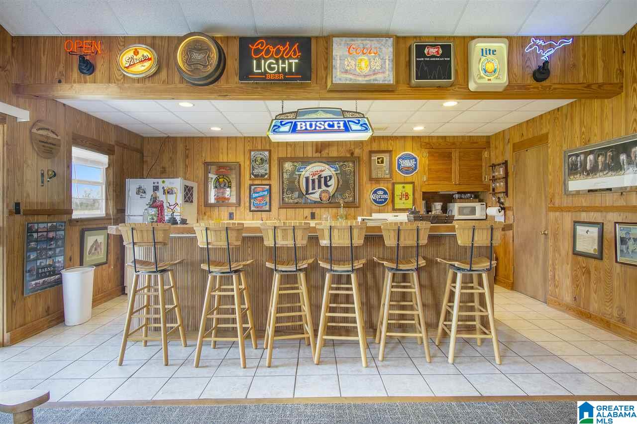 2355 Salem Road Montevallo, AL 35115 - Photo 27 of 47