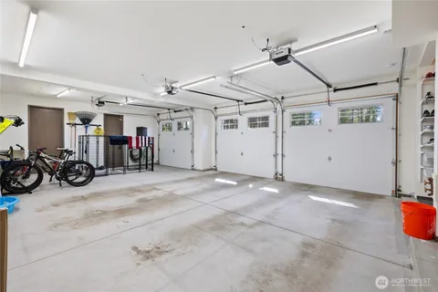 $2,295,000 | 681 Steam Gin Loop, Cle Elum, WA 98922