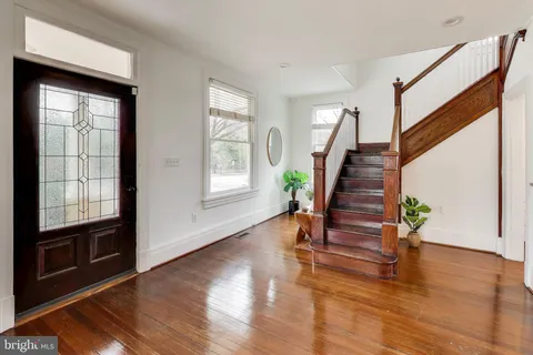 $1,050,000 | 612 Butternut Street Northwest, Washington, DC 20012