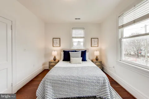 $1,050,000 | 612 Butternut Street Northwest, Washington, DC 20012