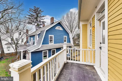 $1,050,000 | 612 Butternut Street Northwest, Washington, DC 20012